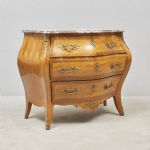 1709 9073 CHEST OF DRAWERS